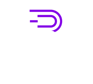B-Strong