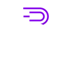 B-Strong