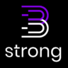 B-Strong - Agence référencement web à Caen - SEO SEA