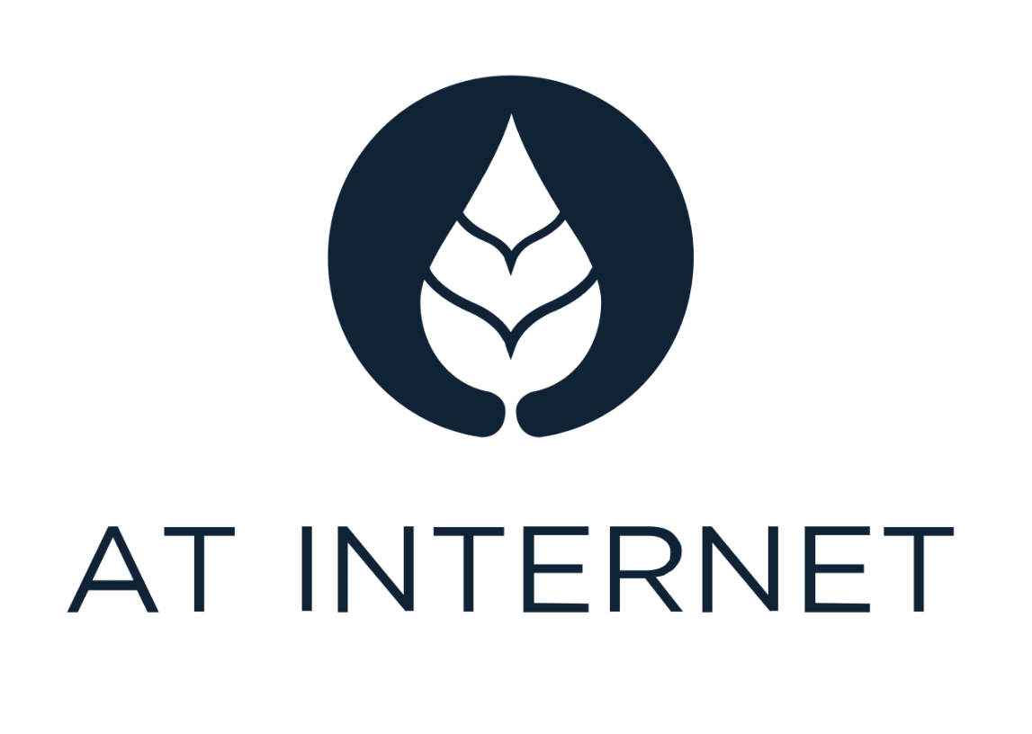 Logo AT Internet