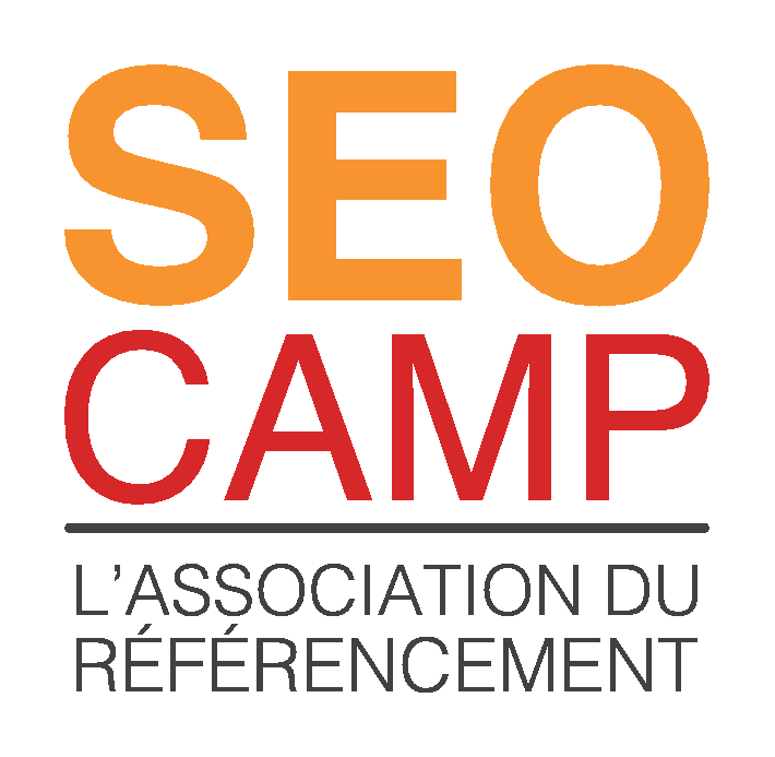 logo seocamp