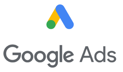 Conseils SEA : Acheter son nom, sa marque avec Google Ads