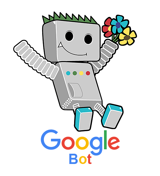 GoogleBot